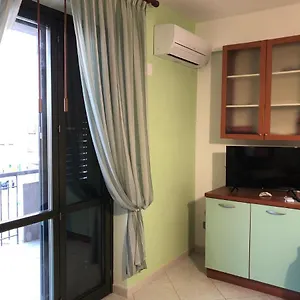 Casasolemare Fondachello , Fondachello (Mascali) Italia