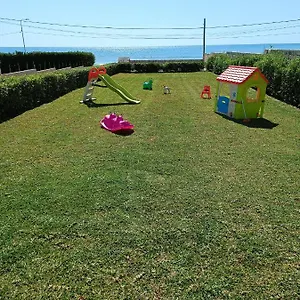 Casa Carmen , Avola Italia