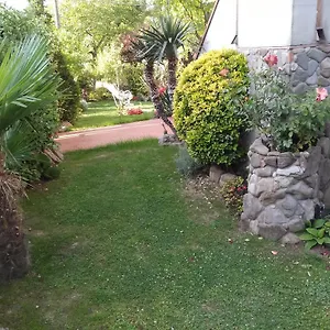 Marina Apartament