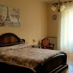 Appartamento Dorgali , Dorgali Italia